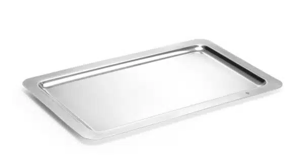 436103_OBW_2024_01_IMGP8335