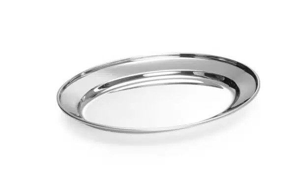 404003_OBW_2024_01_IMGP8355