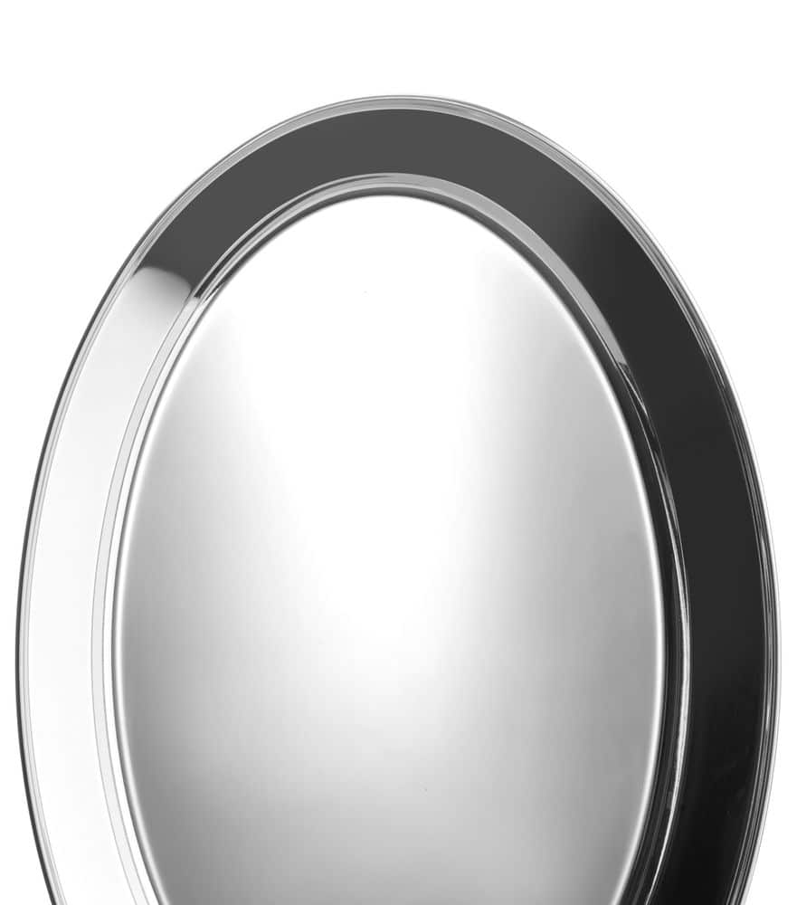 404409_ODW_2024_01_IMGP8390