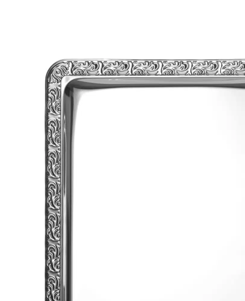 807804_ODW_2024_01_IMGP8386