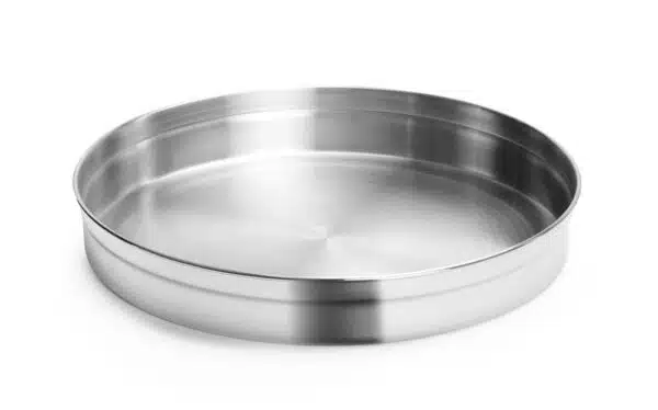 480106_OBW_2024_01_IMGP8366