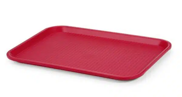 878910_OBW_2025_01_IMGP7802