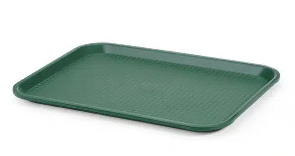 878934_OBW_2025_01_IMGP7800