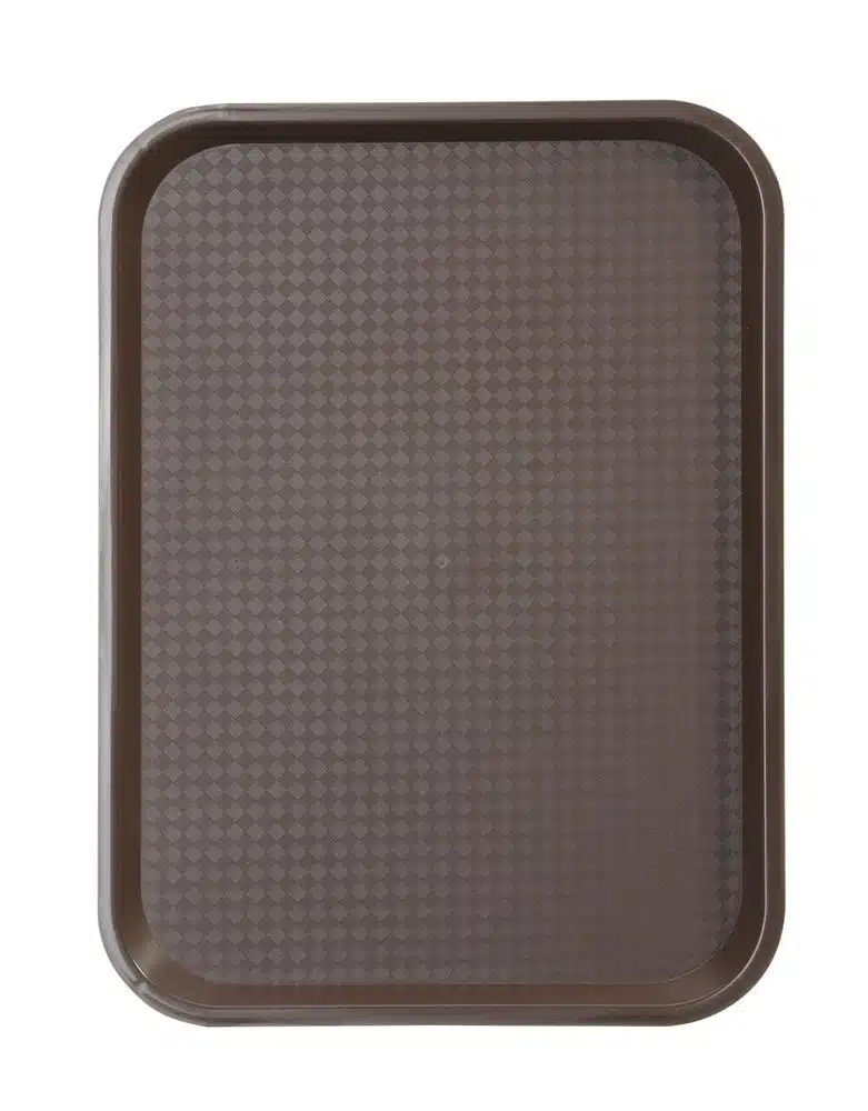 878941_OBW_2025_02_IMGP7813