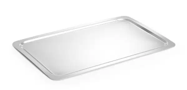 807705_OBW_2024_01_1IMGP8338