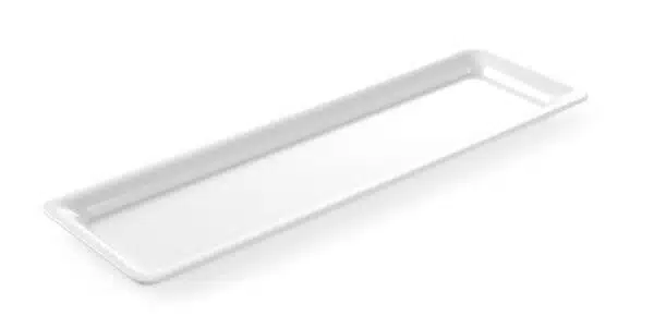 566053_melamina_05_IMG_2153