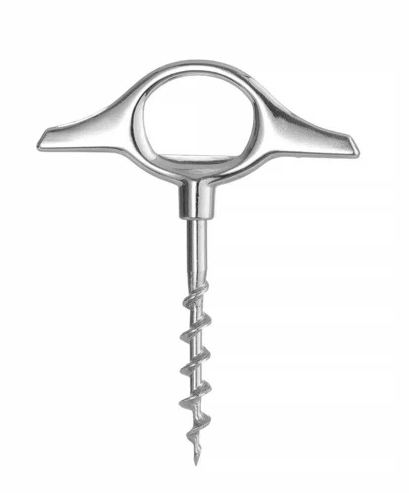 594025_OBW_2023_01_IMGP9565