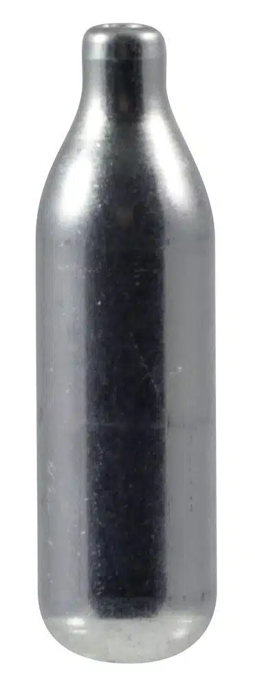 586907_Whipped_Cream_Cartridge