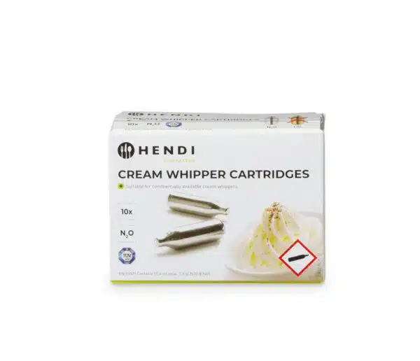 588208_OBW_2022_02_IMGP3262