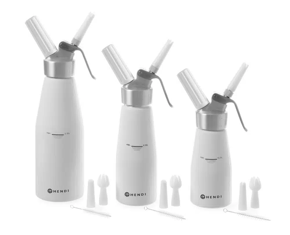 588031_588369_588376_2020