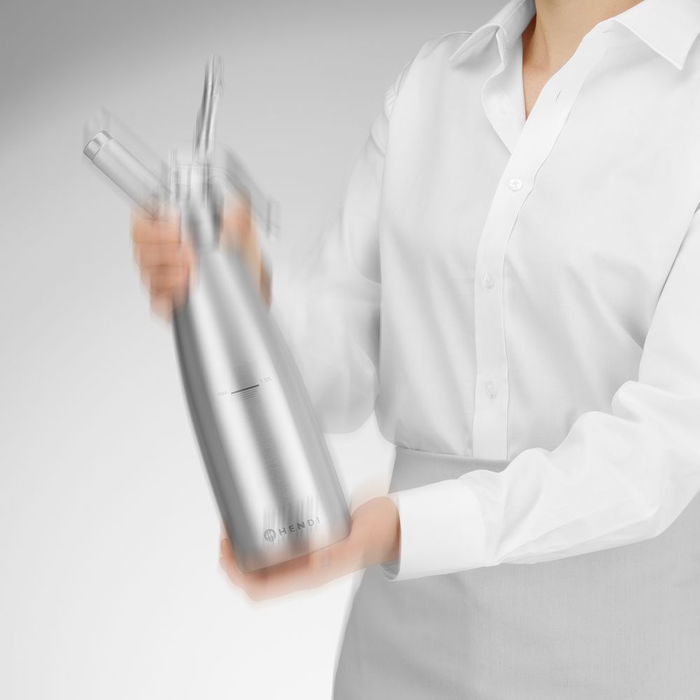 588024_process_2022_04_IMGP3924