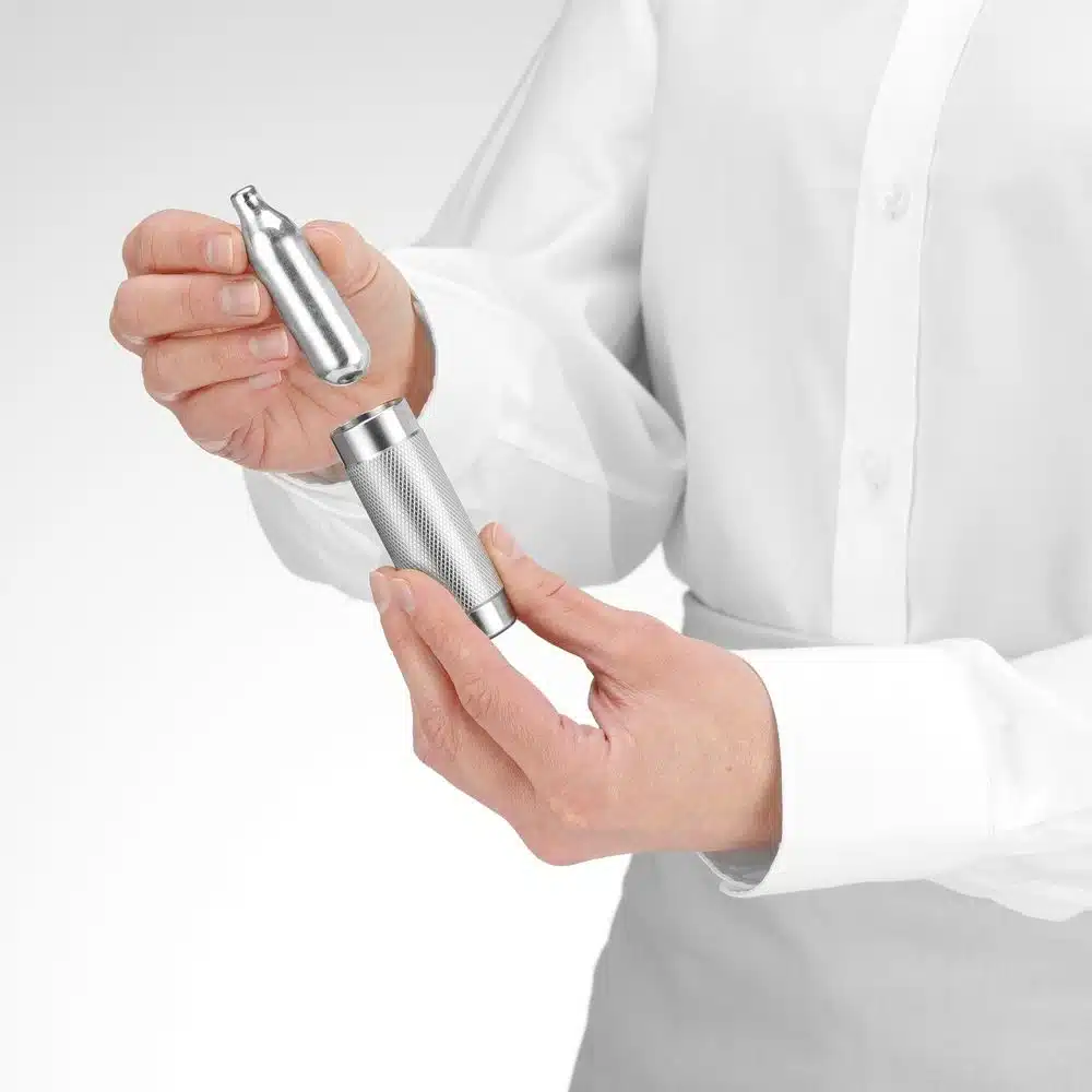 588024_process_2022_05_2_IMGP3937