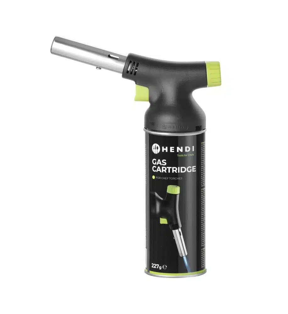 198247_199039_OBW_2022_01