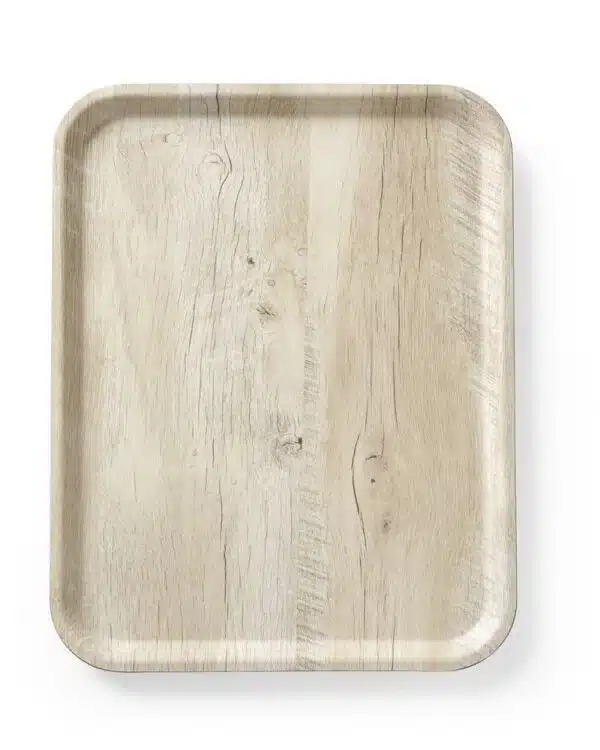 508862_OBW_2021_02_IMGP6356