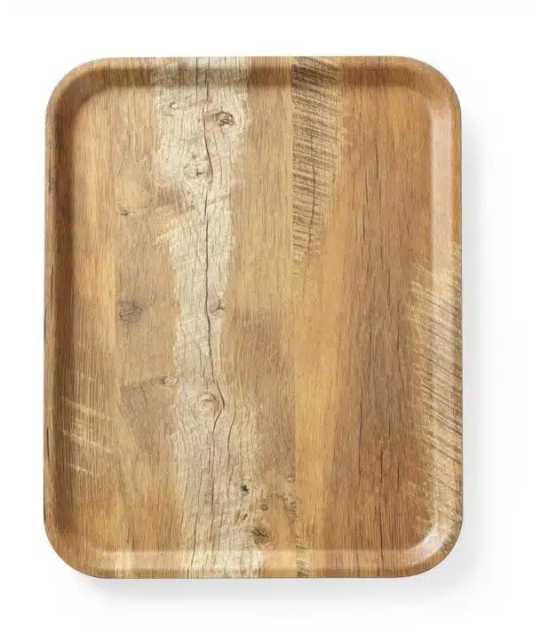 508879_OBW_2021_02_IMGP6354