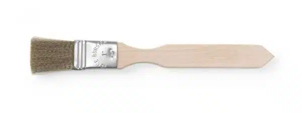 515389_2018_IMGP1772