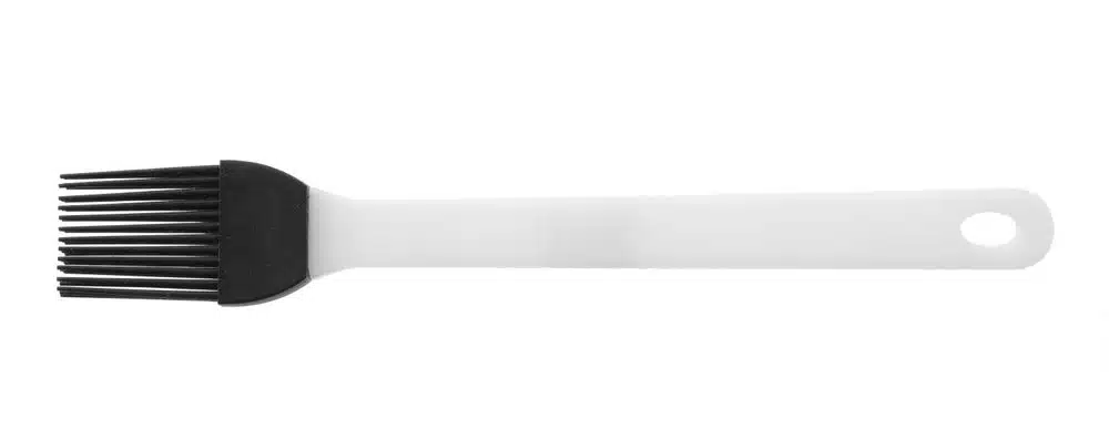 515358_2018_IMGP6751