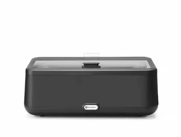 470411_OBW_2023_01_IMGP7907