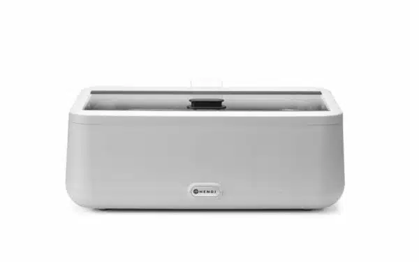 470428_OBW_2023_02_IMGP7879