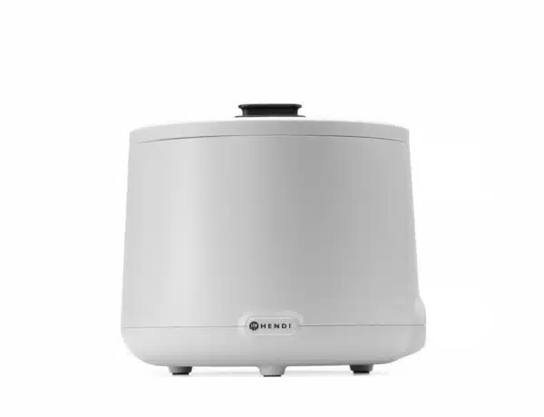 860533_OBW_2023_09_IMGP8056