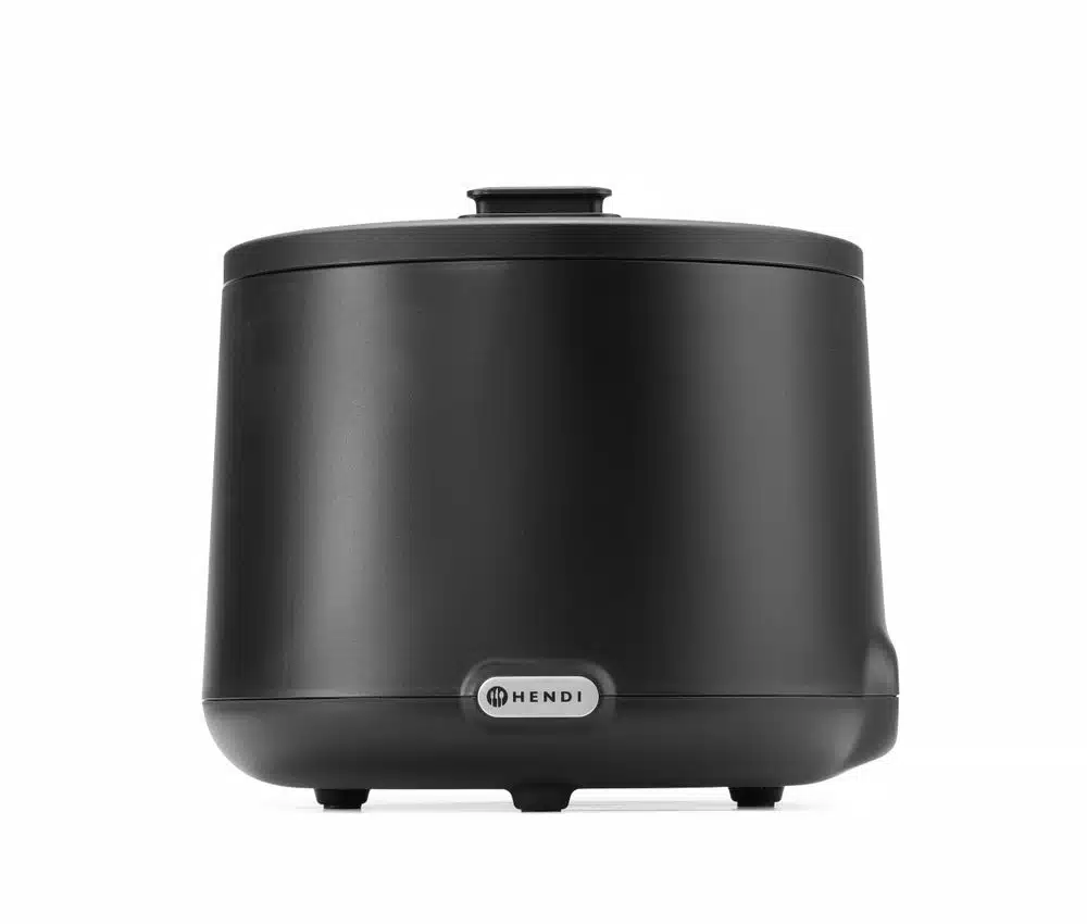 860526_OBW_2023_06_IMGP8059