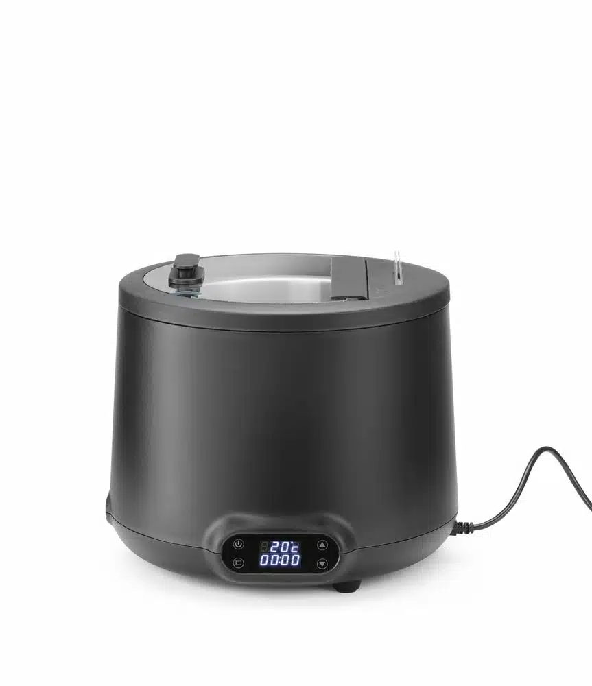 860526_OBW_2023_02_IMGP7998