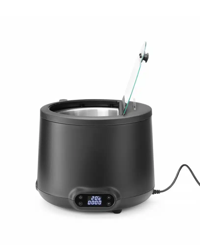 860526_OBW_2023_03_IMGP7998