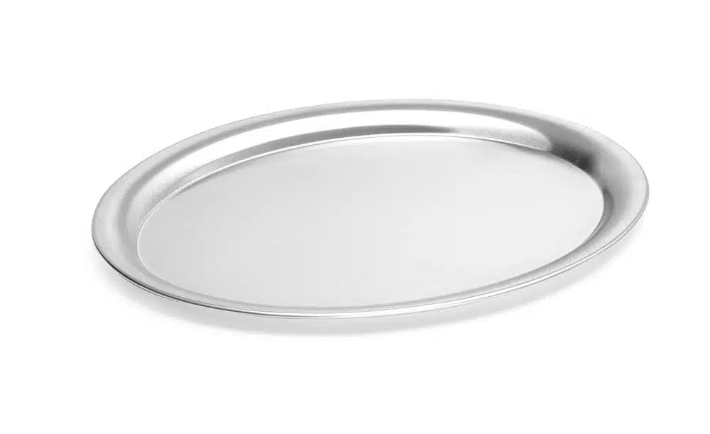 405307_OBW_2024_01_IMGP8357