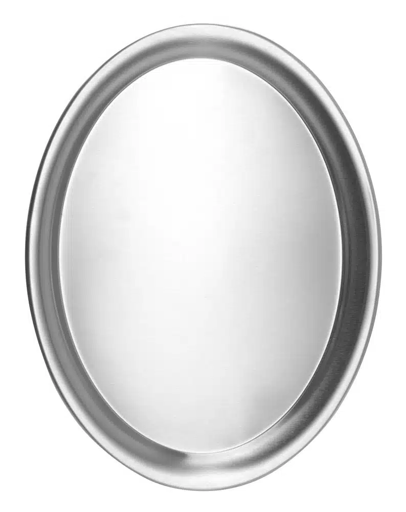 405307_OBW_2024_02_IMGP8394