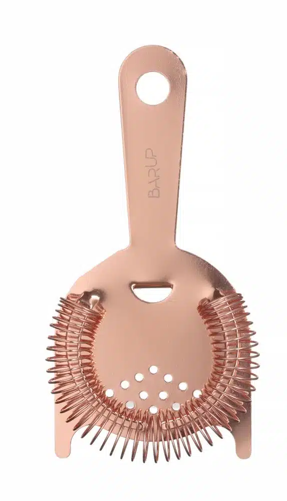 596456_OBW_2023_01_IMGP6410