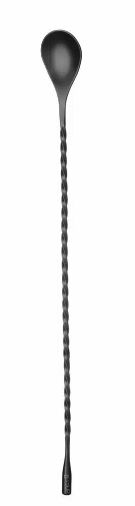 596562_OBW_1_2023_01_IMGP6430