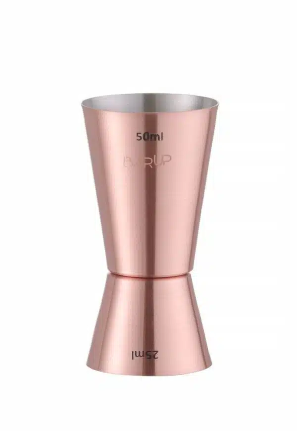 596548_OBW_2023_01_IMGP6090