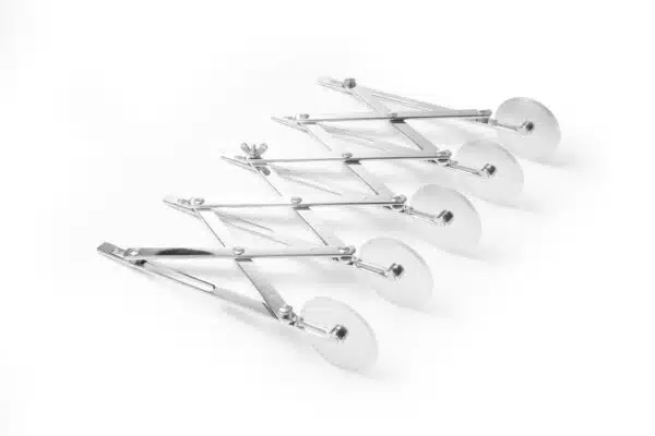 515044_2018_2_IMGP8775