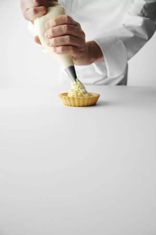 557105_OBW_2025_10_IIMGP5269