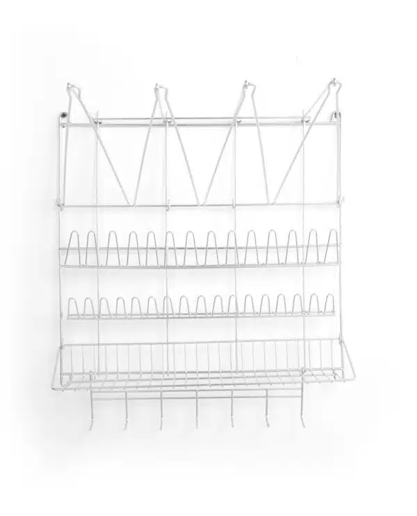 550113_2018_2_IMGP8584