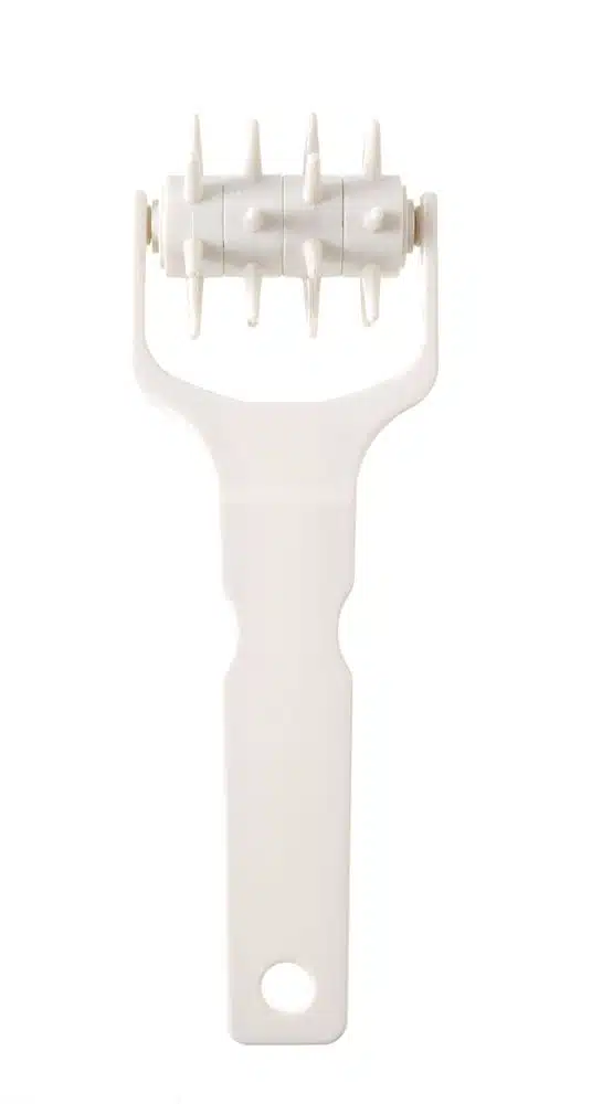 515037_2018_2_IMGP9039