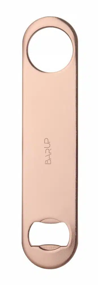 596371_OBW_2023_01_IMGP6111