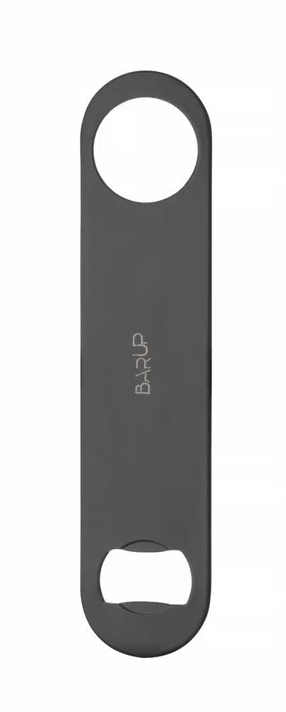 596388_OBW_2023_01_IMGP6421