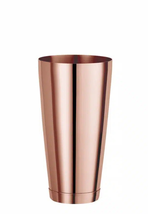 596395_OBW_2023_01_IMGP9578