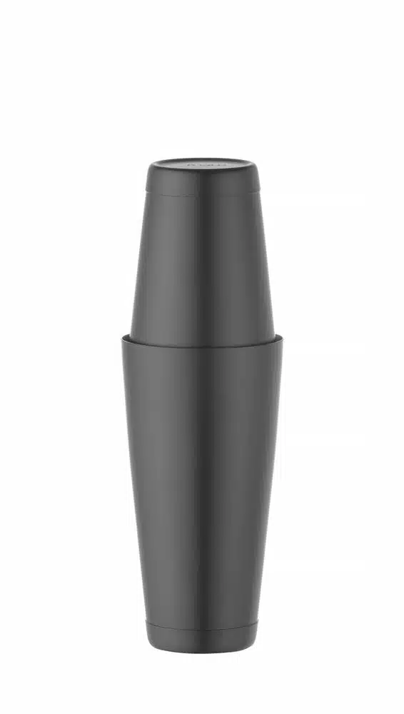 596418_OBW_2023_01_IMGP6504