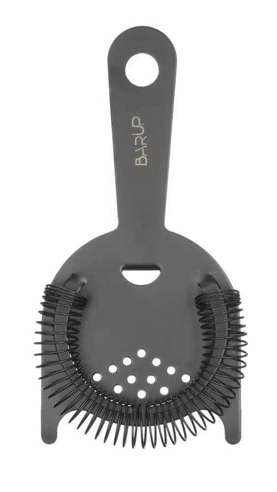 596463_OBW_2023_01_IMGP6417