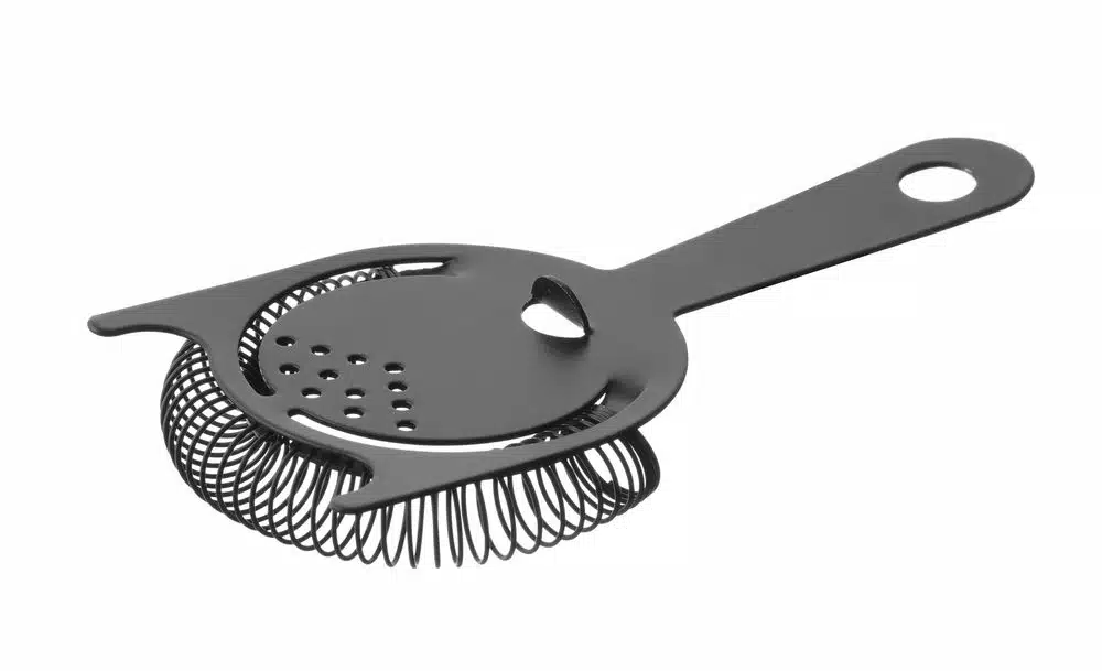 596463_OBW_2023_03_IMGP6447