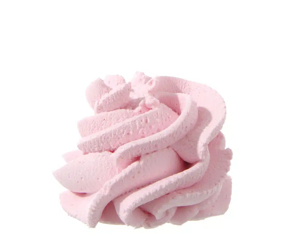 551202_OUW_2019_01_IMG5854_ENDING_1