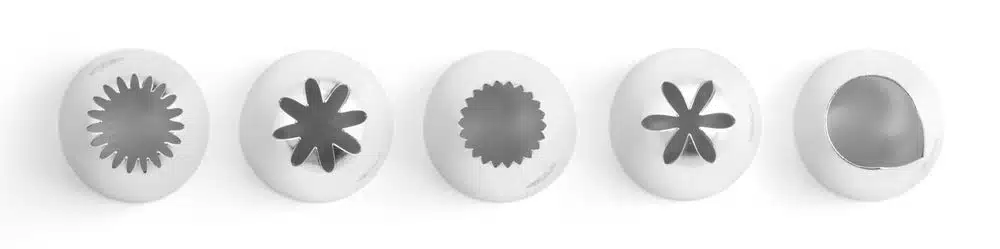 551202_OBW_2019_01_IMG5826_group