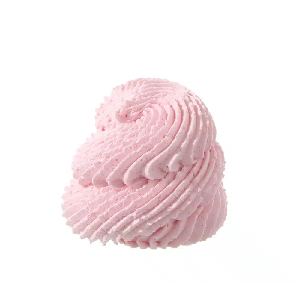 551202_OUW_2019_02_IMG5857_ENDIG_3