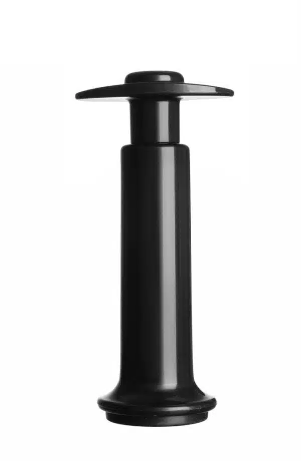 595541_OBW_2023_02_IMGP1910