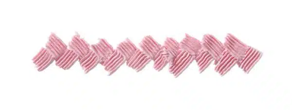 551400_OUW_2019_01_IMG5886