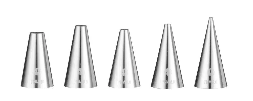 551691_OBW_2021_01_komplet_IMGP9492