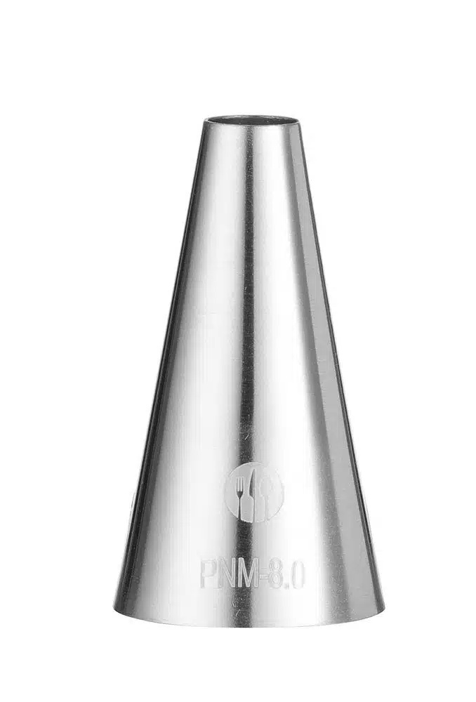 551691_OBW_2021_02_IMGP9494