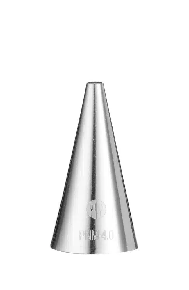 551691_OBW_2021_04_IMGP9496